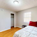 Coliving in Clayton County GA - South Atl, Atlanta