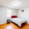 Coliving in Clayton County GA - South Atl, Atlanta