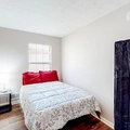 Coliving in Clayton County GA - South Atl, Atlanta