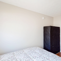 Coliving in Clayton County GA - South Atl, Atlanta