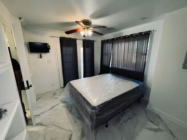 Coliving in Las Vegas - Las Vegas, Las Vegas