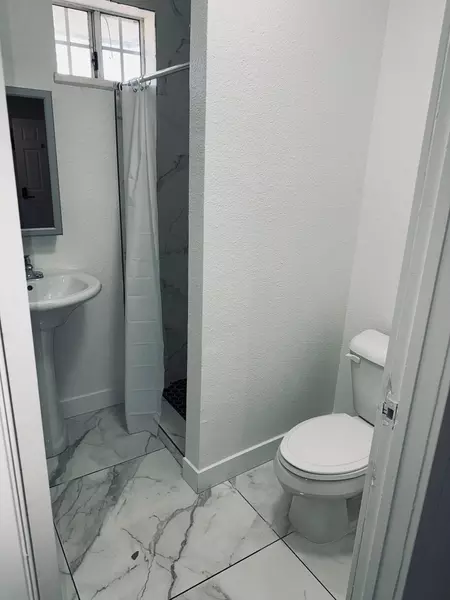 Coliving in Las Vegas - Las Vegas, Las Vegas