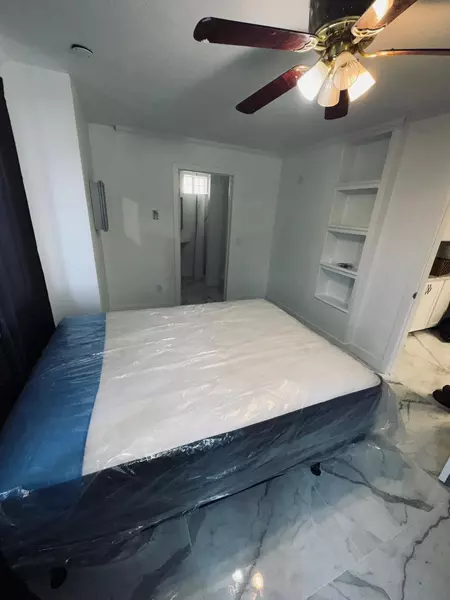Coliving in Las Vegas - Las Vegas, Las Vegas