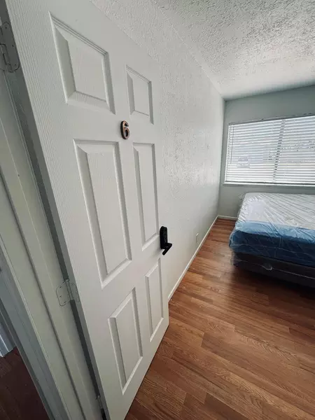 Coliving in Las Vegas - Las Vegas, Las Vegas