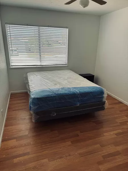 Coliving in Las Vegas - Las Vegas, Las Vegas