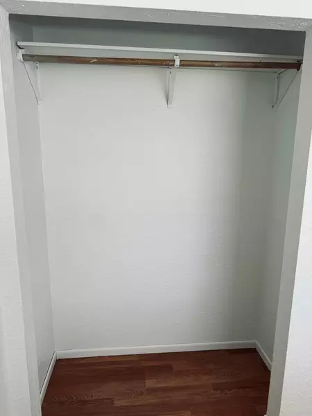 Coliving in Las Vegas - Las Vegas, Las Vegas