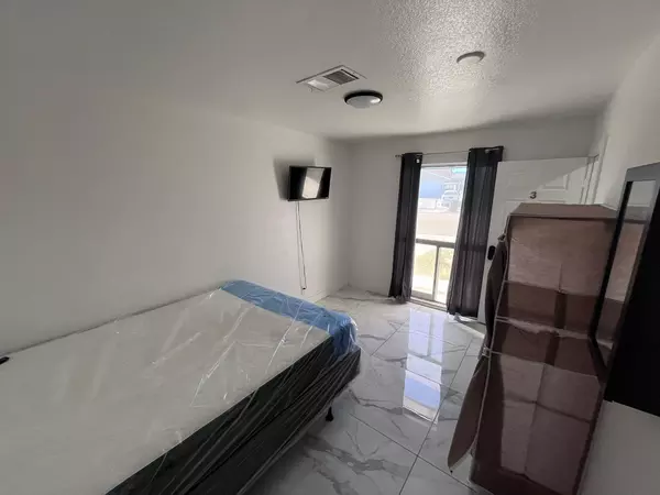 Coliving in Las Vegas - Las Vegas, Las Vegas