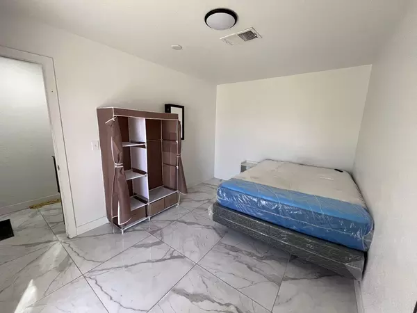 Coliving in Las Vegas - Las Vegas, Las Vegas