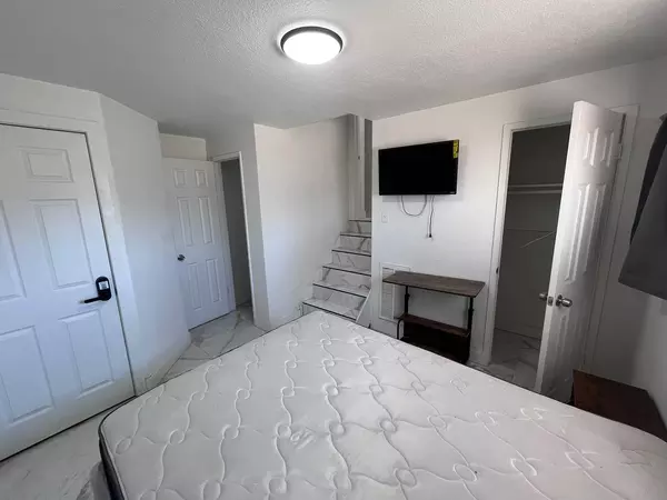 Coliving in Las Vegas - Las Vegas, Las Vegas