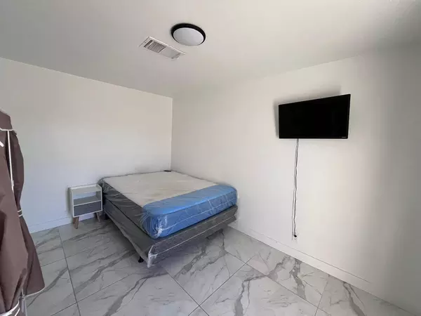 Coliving in Las Vegas - Las Vegas, Las Vegas