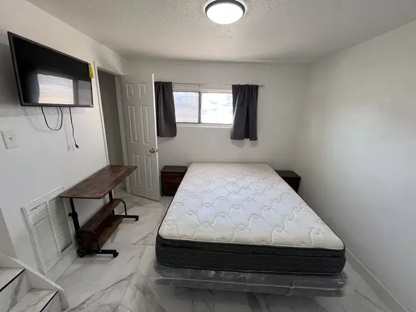 Coliving in Las Vegas - Las Vegas, Las Vegas