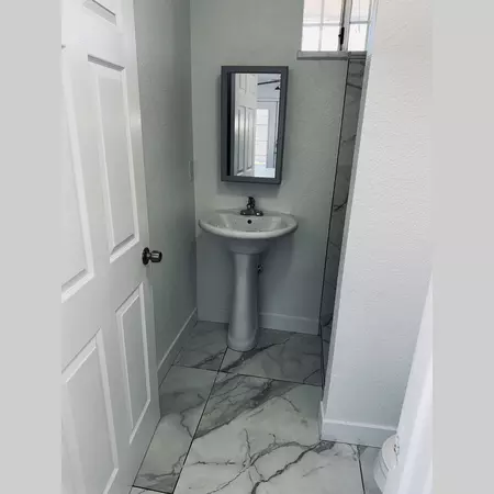 Coliving in Las Vegas - Las Vegas, Las Vegas