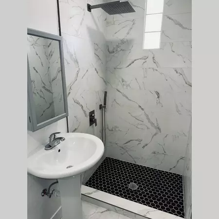 Coliving in Las Vegas - Las Vegas, Las Vegas