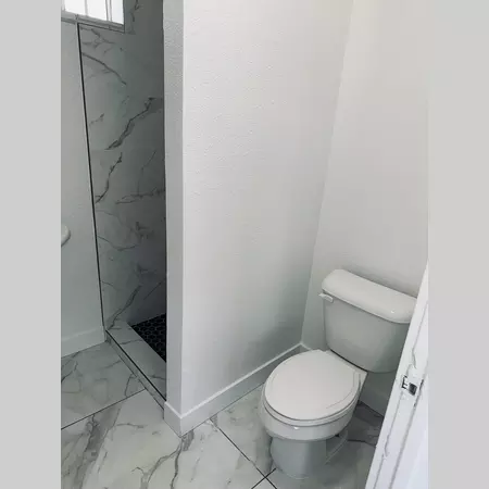 Coliving in Las Vegas - Las Vegas, Las Vegas