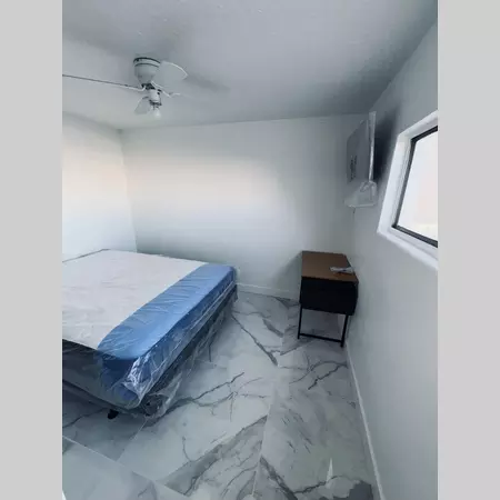 Coliving in Las Vegas - Las Vegas, Las Vegas