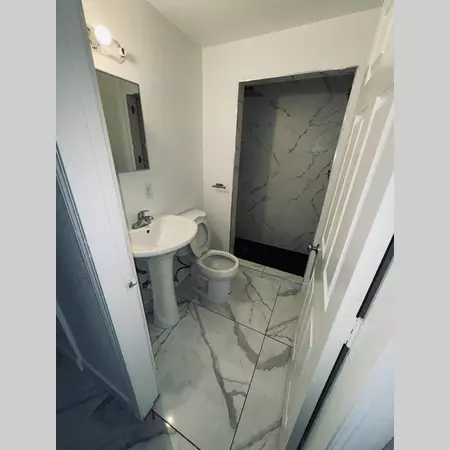 Coliving in Las Vegas - Las Vegas, Las Vegas