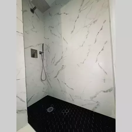 Coliving in Las Vegas - Las Vegas, Las Vegas