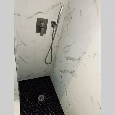 Coliving in Las Vegas - Las Vegas, Las Vegas