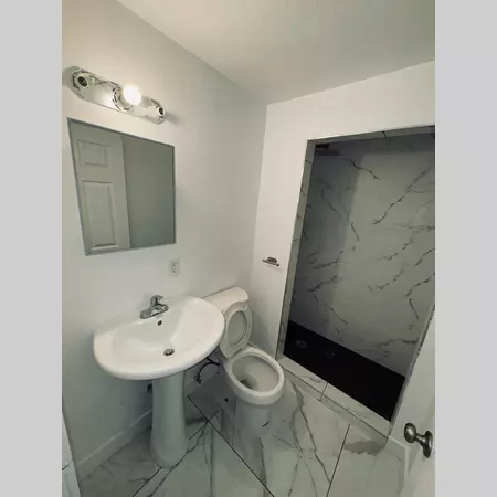 Coliving in Las Vegas - Las Vegas, Las Vegas