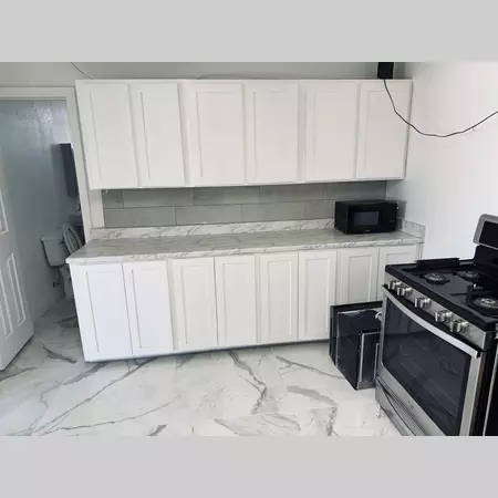 Coliving in Las Vegas - Las Vegas, Las Vegas