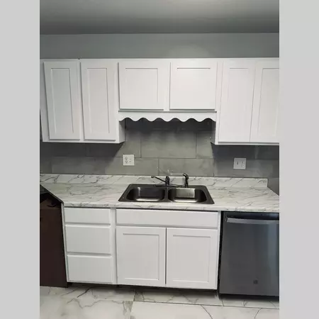 Coliving in Las Vegas - Las Vegas, Las Vegas