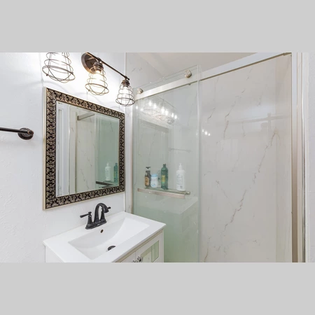 Coliving in Las Vegas - Las Vegas, Las Vegas