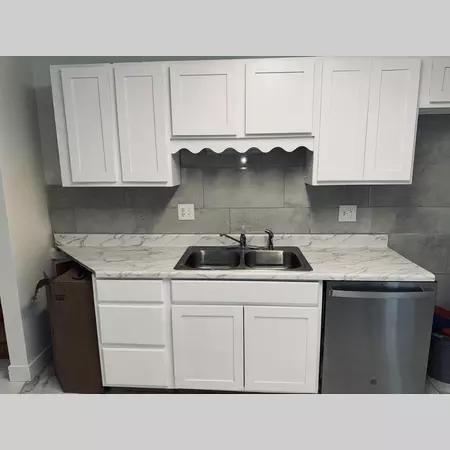 Coliving in Las Vegas - Las Vegas, Las Vegas