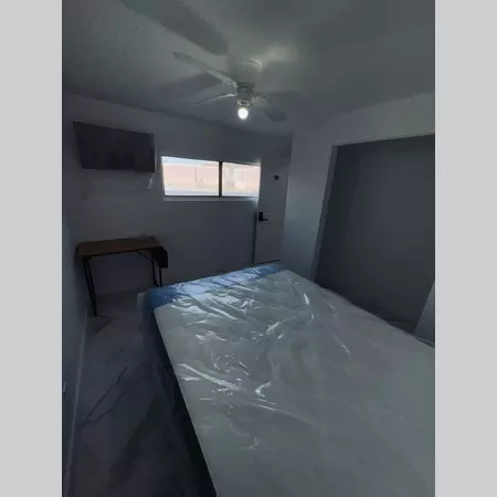 Coliving in Las Vegas - Las Vegas, Las Vegas