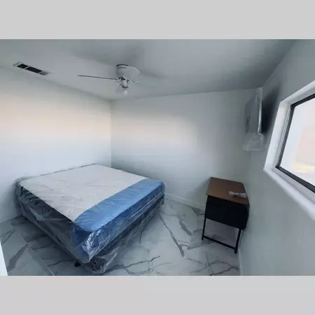Coliving in Las Vegas - Las Vegas, Las Vegas