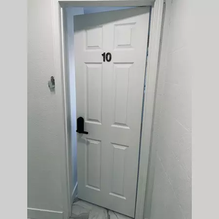 Coliving in Las Vegas - Las Vegas, Las Vegas