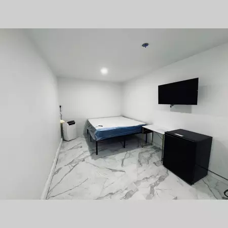 Coliving in Las Vegas - Las Vegas, Las Vegas