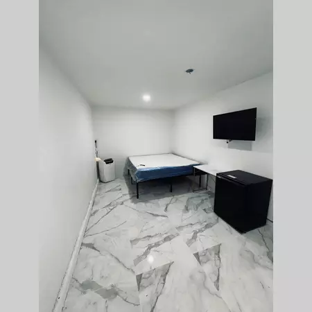 Coliving in Las Vegas - Las Vegas, Las Vegas