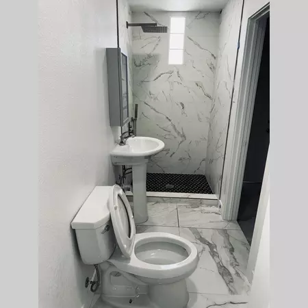 Coliving in Las Vegas - Las Vegas, Las Vegas