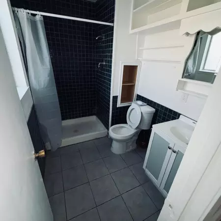Coliving in Las Vegas - Las Vegas, Las Vegas