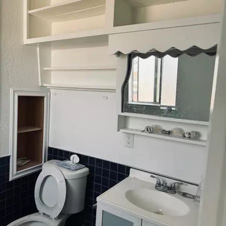 Coliving in Las Vegas - Las Vegas, Las Vegas