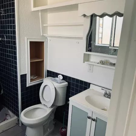 Coliving in Las Vegas - Las Vegas, Las Vegas