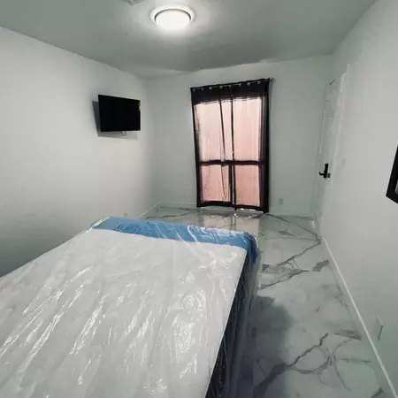 Coliving in Las Vegas - Las Vegas, Las Vegas