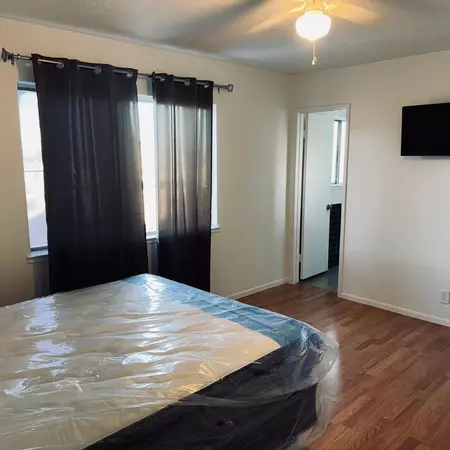 Coliving in Las Vegas - Las Vegas, Las Vegas