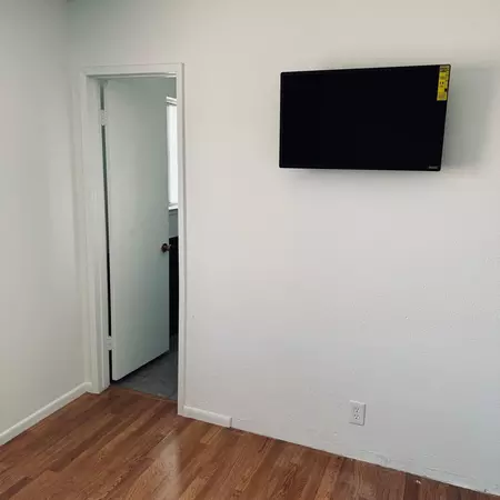 Coliving in Las Vegas - Las Vegas, Las Vegas