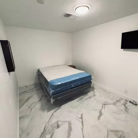 Coliving in Las Vegas - Las Vegas, Las Vegas