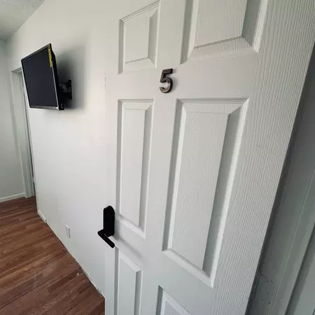 Coliving in Las Vegas - Las Vegas, Las Vegas
