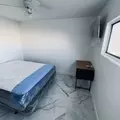 Coliving in Las Vegas - Las Vegas, Las Vegas