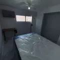 Coliving in Las Vegas - Las Vegas, Las Vegas