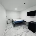 Coliving in Las Vegas - Las Vegas, Las Vegas