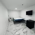 Coliving in Las Vegas - Las Vegas, Las Vegas
