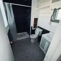 Coliving in Las Vegas - Las Vegas, Las Vegas