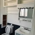 Coliving in Las Vegas - Las Vegas, Las Vegas