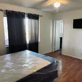 Coliving in Las Vegas - Las Vegas, Las Vegas