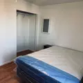 Coliving in Las Vegas - Las Vegas, Las Vegas