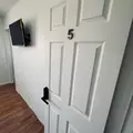Coliving in Las Vegas - Las Vegas, Las Vegas